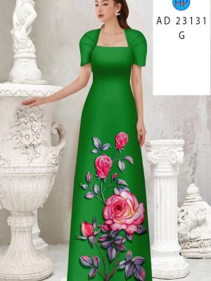 1676451907 Vai Ao Dai Mau Moi Dep Vua Ra 17.jpg