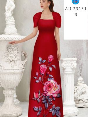 1676451922 Vai Ao Dai Mau Moi Dep Vua Ra 6.jpg