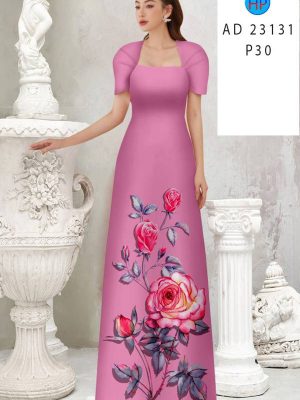 1676451928 Vai Ao Dai Mau Moi Dep Vua Ra 8.jpg