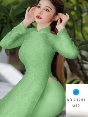 Vai Ao Dai Dep Mau Moi Vua Ra 17.jpg