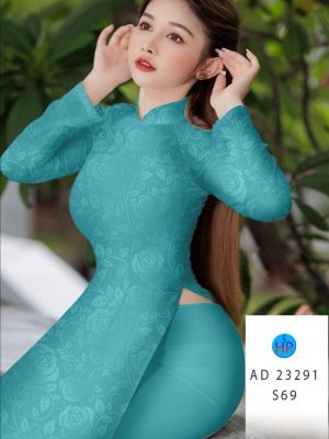 Vai Ao Dai Dep Mau Moi Vua Ra 18.jpg