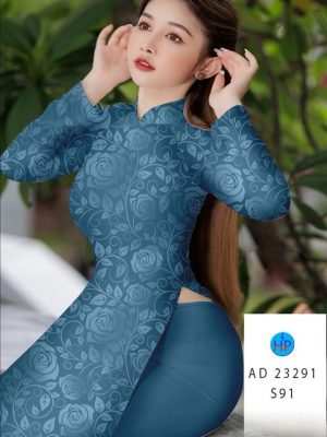 Vai Ao Dai Dep Mau Moi Vua Ra 6.jpg