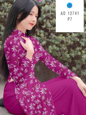 1676964434 Vai Ao Dai Dep Mau Moi Vua Ra 12.jpg