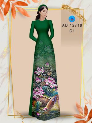 1676964797 Vai Ao Dai Dep Mau Moi Vua Ra 12.jpg