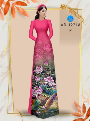 1676964803 Vai Ao Dai Dep Mau Moi Vua Ra 14.jpg