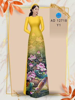 1676964829 Vai Ao Dai Dep Mau Moi Vua Ra 6.jpg