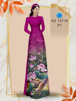 1676964827 Vai Ao Dai Dep Mau Moi Vua Ra 5.jpg