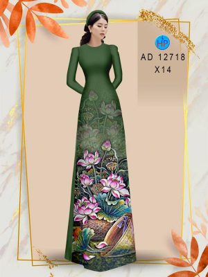 1676964832 Vai Ao Dai Dep Mau Moi Vua Ra 7.jpg