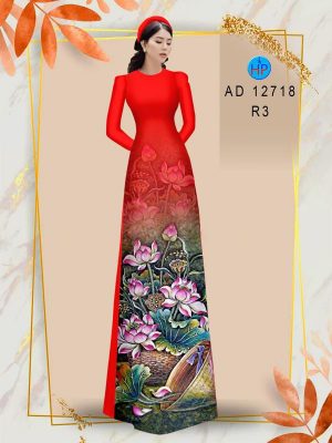 1676964840 Vai Ao Dai Dep Mau Moi Vua Ra 9.jpg