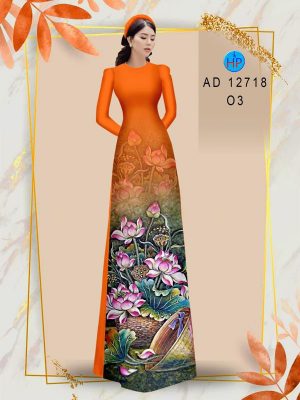 1676964836 Vai Ao Dai Dep Mau Moi Vua Ra 8.jpg