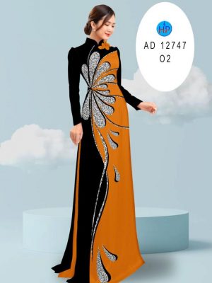 1676963345 Vai Ao Dai Dep Mau Moi Vua Ra 11.jpg