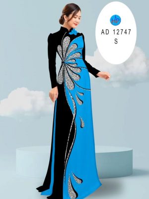 1676963348 Vai Ao Dai Dep Mau Moi Vua Ra 12.jpg