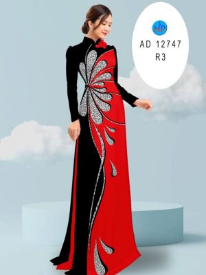 1676963354 Vai Ao Dai Dep Mau Moi Vua Ra 14.jpg