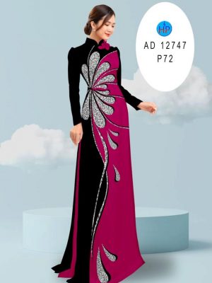 1676963359 Vai Ao Dai Dep Mau Moi Vua Ra 16.jpg