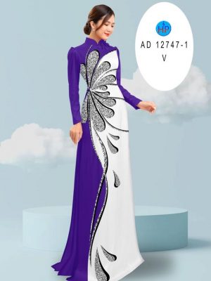 1676963369 Vai Ao Dai Dep Mau Moi Vua Ra 2.jpg