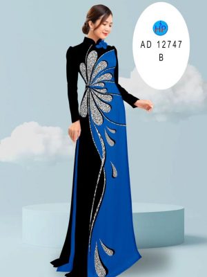 1676963385 Vai Ao Dai Dep Mau Moi Vua Ra 7.jpg