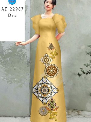 1676962990 Vai Ao Dai Dep Mau Moi Vua Ra 13.jpg