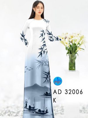 1676966243 Vai Ao Dai Dep Mau Moi Vua Ra 15.jpg