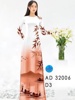 1676966240 Vai Ao Dai Dep Mau Moi Vua Ra 14.jpg