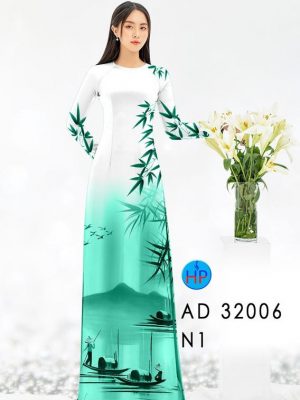 1676966247 Vai Ao Dai Dep Mau Moi Vua Ra 16.jpg