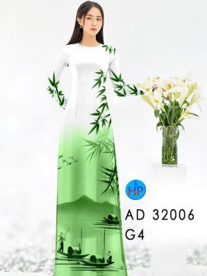 1676966250 Vai Ao Dai Dep Mau Moi Vua Ra 17.jpg