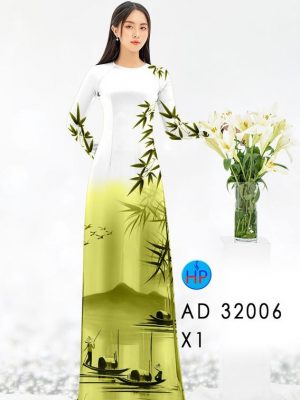 1676966253 Vai Ao Dai Dep Mau Moi Vua Ra 18.jpg