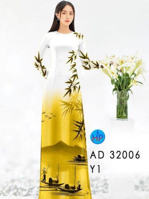 1676966256 Vai Ao Dai Dep Mau Moi Vua Ra 19.jpg