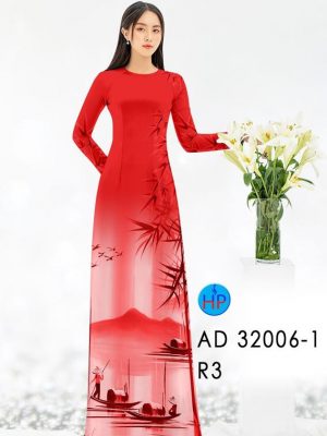 1676966266 Vai Ao Dai Dep Mau Moi Vua Ra 21.jpg