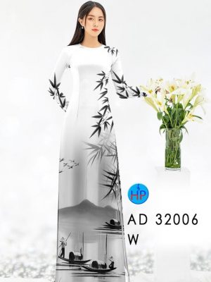 1676966262 Vai Ao Dai Dep Mau Moi Vua Ra 20.jpg