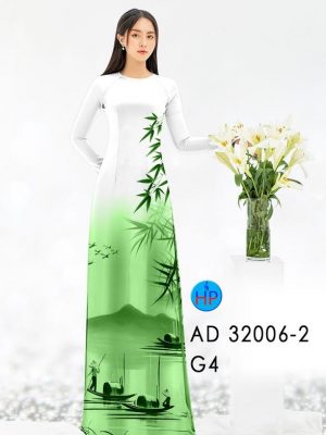 1676966259 Vai Ao Dai Dep Mau Moi Vua Ra 2.jpg