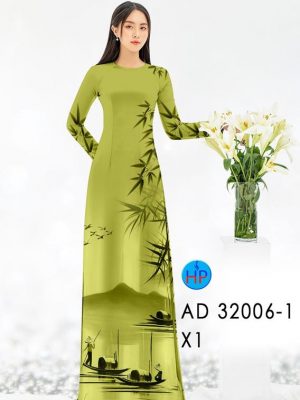 Vai Ao Dai Dep Mau Moi Vua Ra 22.jpg