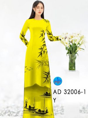 Vai Ao Dai Dep Mau Moi Vua Ra 23.jpg