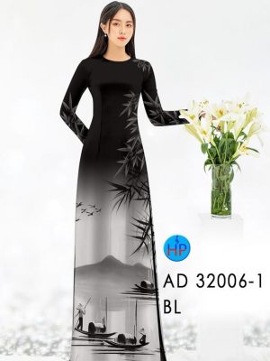 Vai Ao Dai Dep Mau Moi Vua Ra 26.jpg