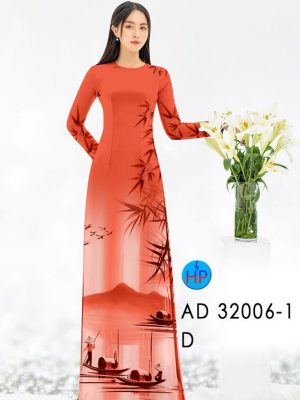 Vai Ao Dai Dep Mau Moi Vua Ra 25.jpg