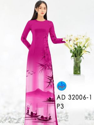 Vai Ao Dai Dep Mau Moi Vua Ra 27.jpg