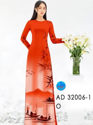 Vai Ao Dai Dep Mau Moi Vua Ra 28.jpg