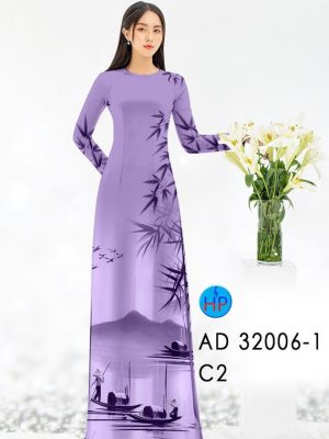 Vai Ao Dai Dep Mau Moi Vua Ra 30.jpg