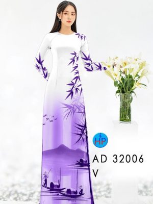 1676966289 Vai Ao Dai Dep Mau Moi Vua Ra 3.jpg