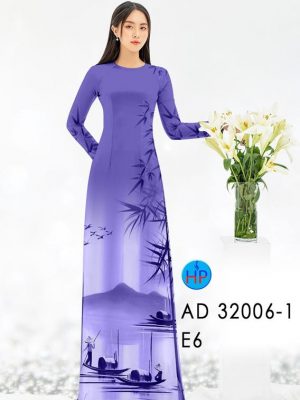 Vai Ao Dai Dep Mau Moi Vua Ra 31.jpg