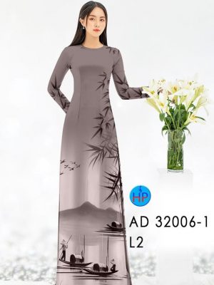 Vai Ao Dai Dep Mau Moi Vua Ra 32.jpg