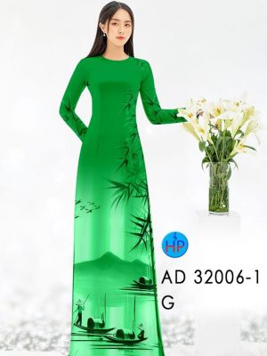 Vai Ao Dai Dep Mau Moi Vua Ra 33.jpg