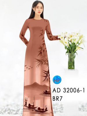 Vai Ao Dai Dep Mau Moi Vua Ra 35.jpg