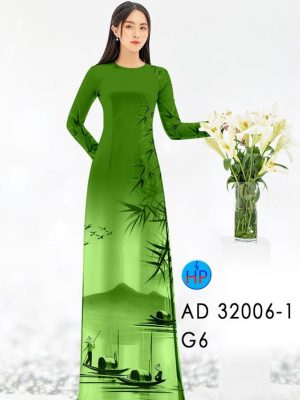 Vai Ao Dai Dep Mau Moi Vua Ra 34.jpg