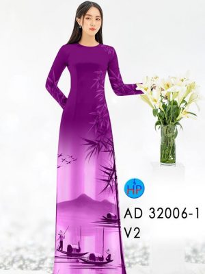 Vai Ao Dai Dep Mau Moi Vua Ra 36.jpg