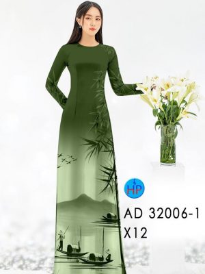 Vai Ao Dai Dep Mau Moi Vua Ra 37.jpg