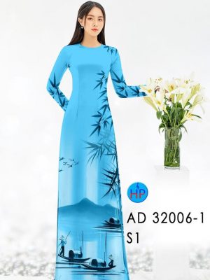 Vai Ao Dai Dep Mau Moi Vua Ra 38.jpg