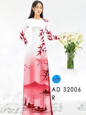 1676966319 Vai Ao Dai Dep Mau Moi Vua Ra 5.jpg