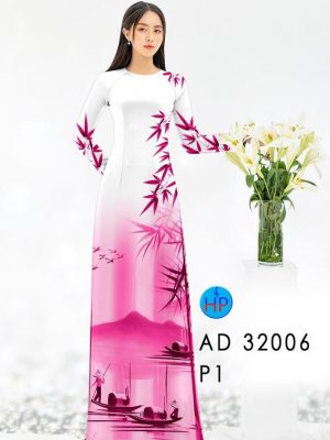 1676966321 Vai Ao Dai Dep Mau Moi Vua Ra 6.jpg