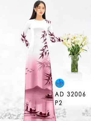 1676966324 Vai Ao Dai Dep Mau Moi Vua Ra 7.jpg