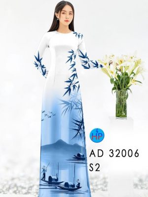 1676966327 Vai Ao Dai Dep Mau Moi Vua Ra 8.jpg